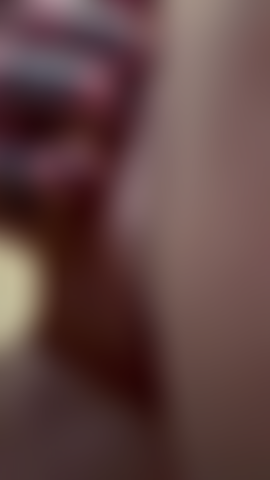 Écarte les lèvres de ta chatte.