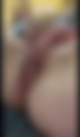 ( Muette) compilation de jeu avec ma chatte.