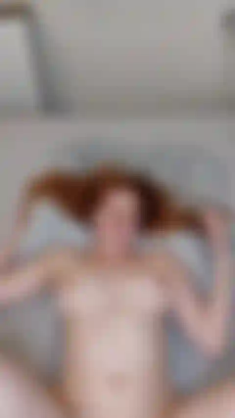 Pov tu me baises ;).