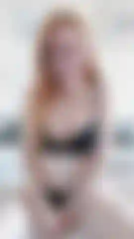 Joi avec compte à rebours.