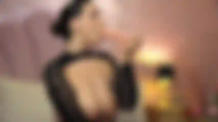 Highly arousing BlowJob POV