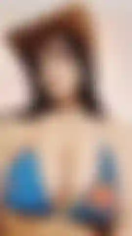 Tittyfuck while sucking your Cowboy Dick