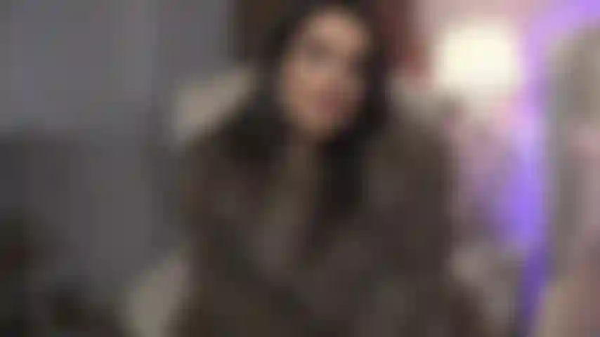 Spoiled Wife in Fur Gets Wrecked by Her BBC Stud, While You Watch & Lick  Im everything a man could want, soft fur on my skin, perfectly panted toes, and a dripping, hungry body that only one man gets to enjoy fully. You, my pathetic little husband, get to kneel and lick me open like the good cuck you are just to prepare me for my real man. Hes huge. Hes hard. And he takes whats his while you watch me moan, suck, and please myself on his perfect BBC.