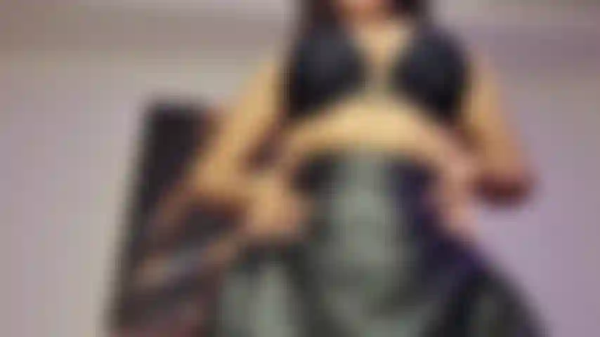 From Curious to Obsessed - My Irresistible Panty Flash
You try so hard not to stare but I make it impossible. I know exactly what Im doing as I tease you with the most tempting little upskirt views, slow movements, and just enough to keep your mind spinning. Go on give in. You love being my helpless little panty addict, dont you?