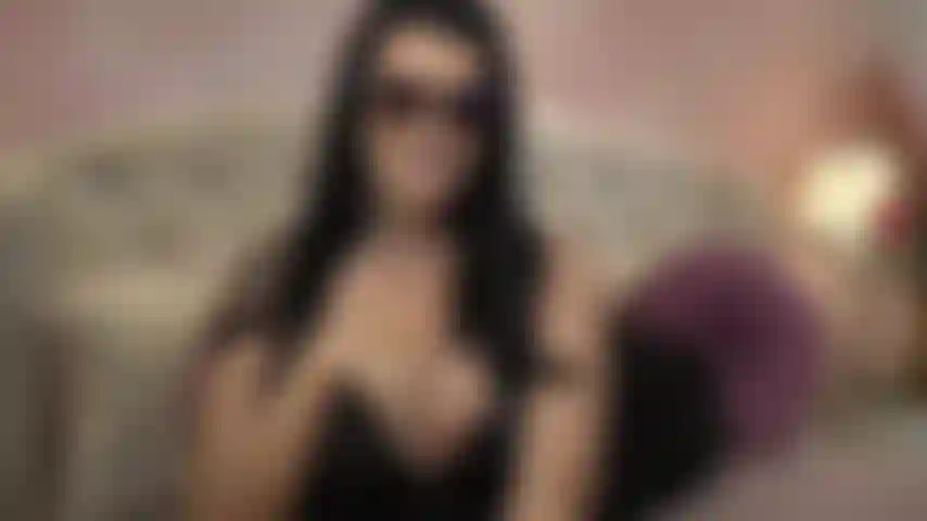 Orgasming so Good for you in Shades Let-s explore this