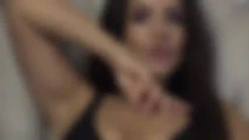 Mind Melting Eye Contact - Youre Stuck on Me
This is the unbreakable connection the kind that hits you deep and makes your thoughts go quiet. You can actually feel the shift... your breathing changes, your body stills, and your focus narrows until its just me and the way Im looking at you. And the longer you watch, the deeper it hits. That warm, floaty feeling? Thats you sinking into it into me. You start craving this feeling, craving my attention, craving the way I look at you like I already know Ive got you wrapped around my finger.