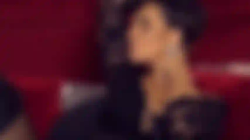 Le sexe n'a jamais été aussi déchaîné et incroyablement érotique que cela !