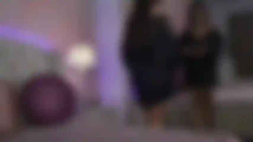 Steps0n asking M0mmy for relationship advice.We both know that no matter how many relationship advices M0mmy would give you.. No woman would EVER be at least slightly comparable to Me.