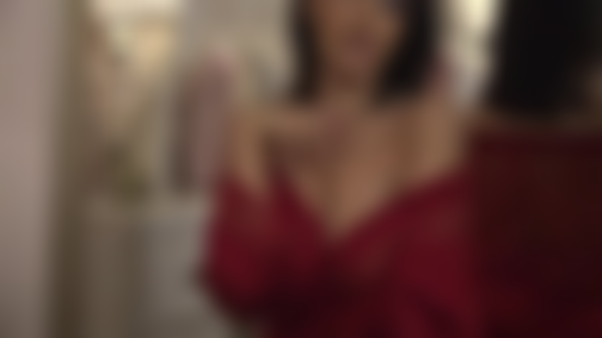 Coutume : nourris ma soif de ta dureté.