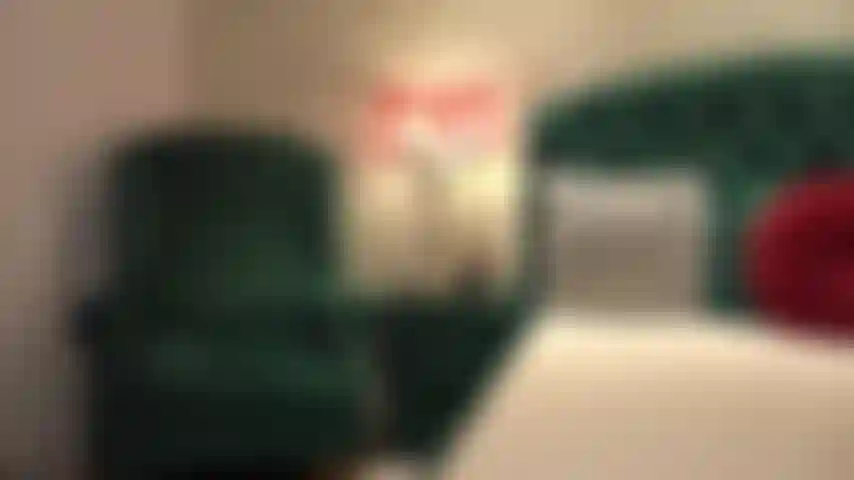 Jeux de langue pour mon mari cocu.