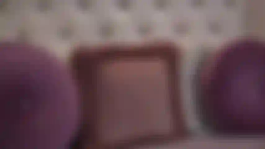 Courier opened package, to sniff on my new heels! You must be feeling SO lucky to open all those packages with my new acquisitions, the fresh smell of shoes..  To taste them before I even get to wear them ?! Oh, such perverted behavior is going to be whipped.. HARD!