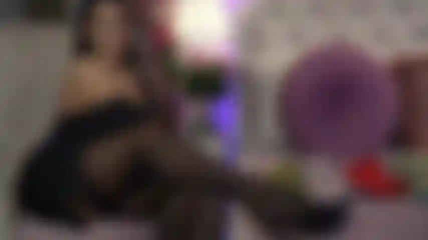 Stroke to every lace, every shiny and every color to each of my lingerie pieces.. Watch me get myself spoiled and wrapped in the feeling and scent of luxury.. Just the way I like it!