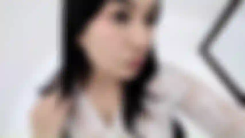 Sexy