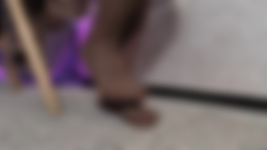 Enjoy my delicious sexy feet