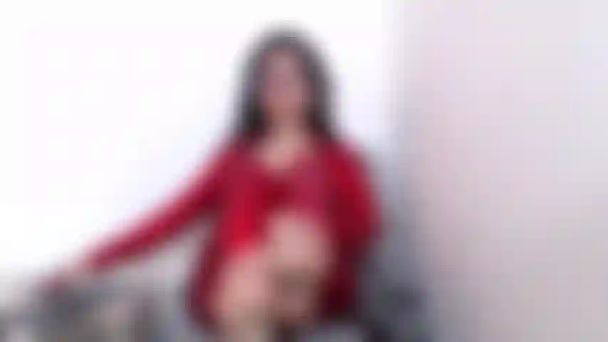 Adore mes semelles sexy.