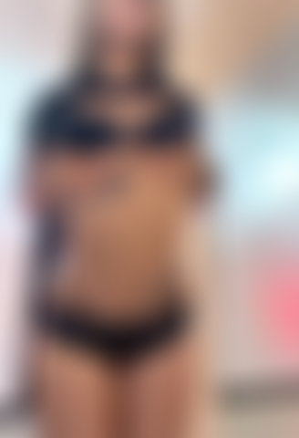 Ça a l'air très bien ! Mmm.