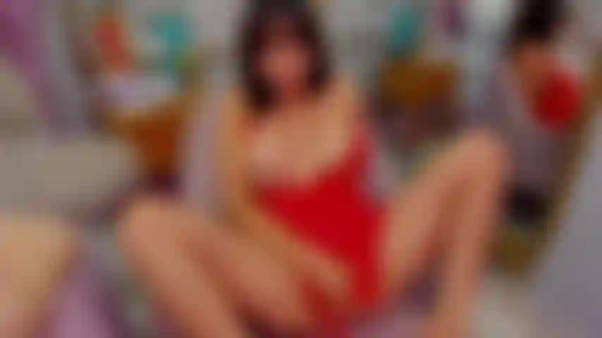 Double pénétration, sperme, giclée, anal, double pénétration, pipe.