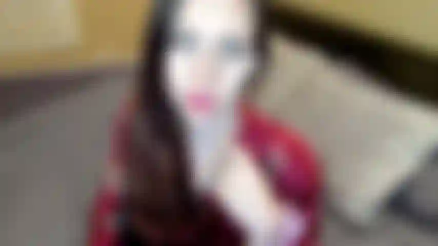 Ma première vidéo de gode - fais-moi jouir sur ta bite.