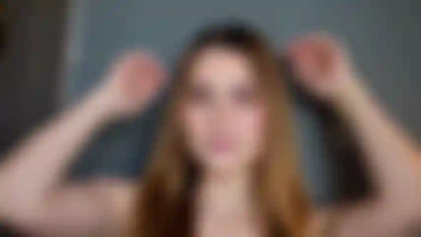 Une fille passionnée, flirteuse et douce prête pour votre privé 🔥.