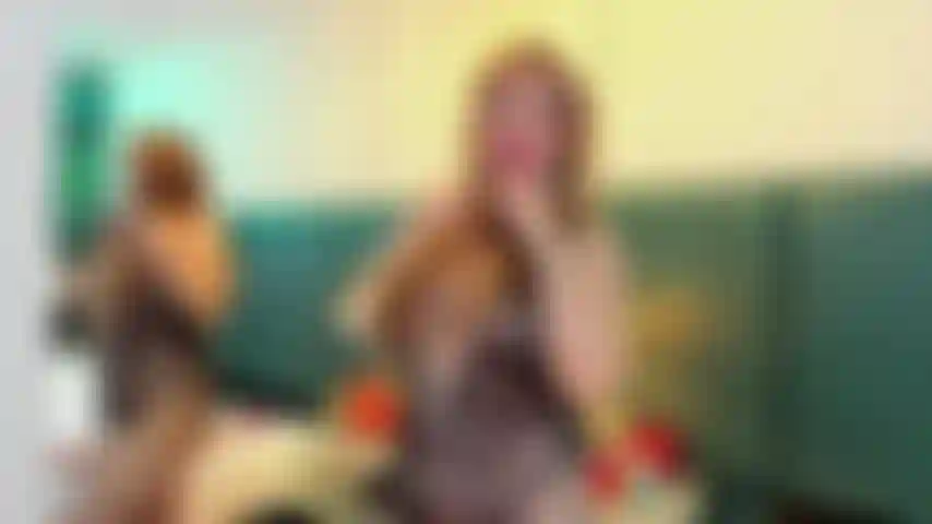 I want to be the bitch that makes your cock explode...