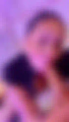 delicious and sensual blowjob