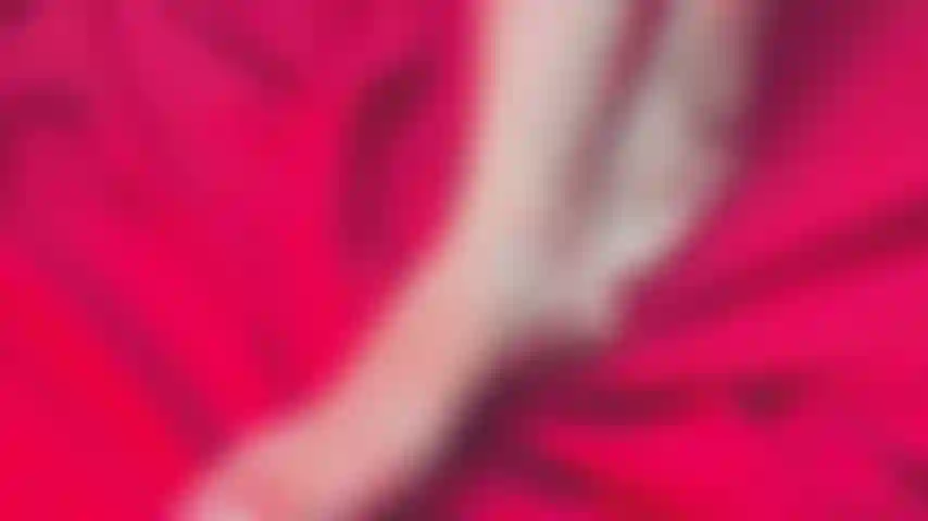 Joyeuse saint valentin.