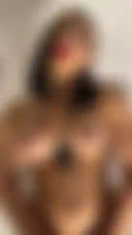 J'en attache certaines comme...