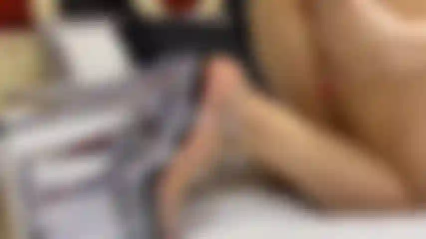 En attente de chien, ma chère...