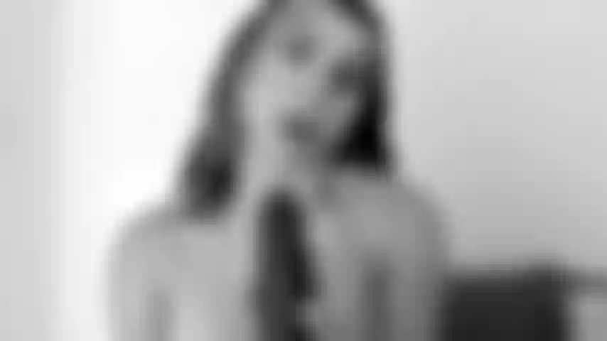 Classe joi (écoutez toutes mes instructions).