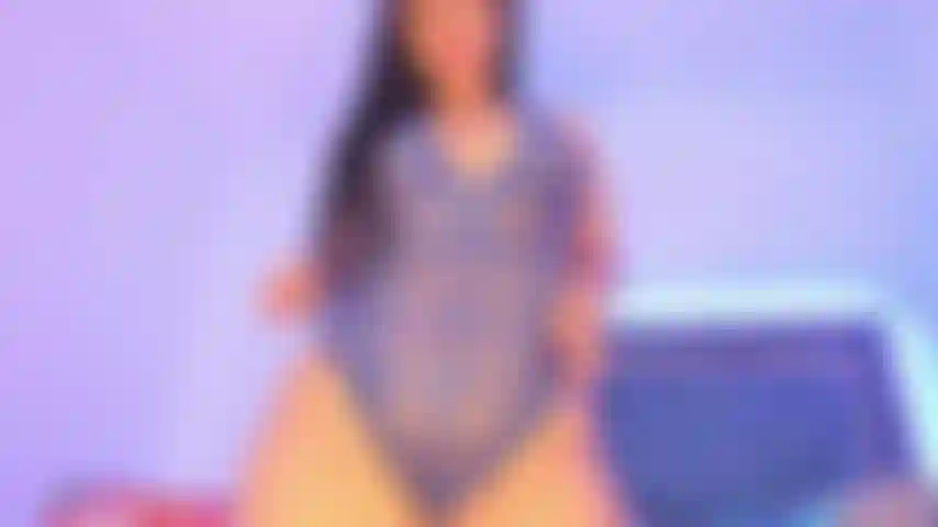 Vidéo.