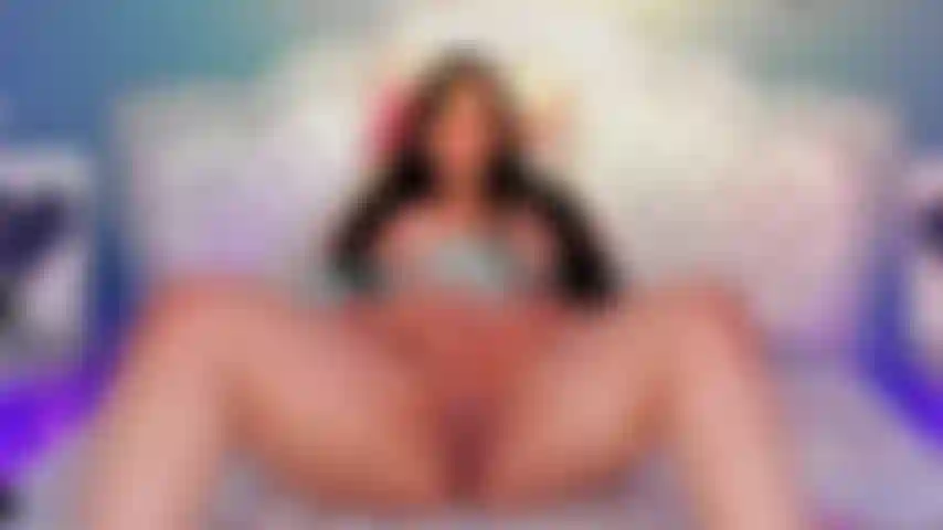 Voilà à quoi ressemble une masturbation et un orgasme parfaits.