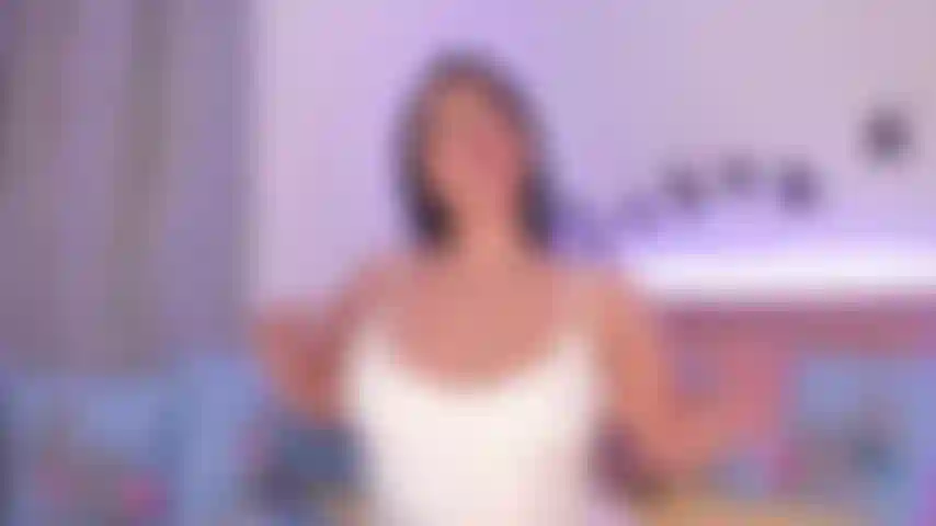 Big booty latina prenant une bite en levrette !!!