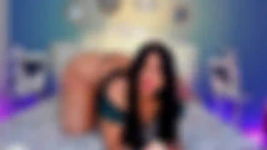 Le cul le plus délicieux et le plus gros du monde.