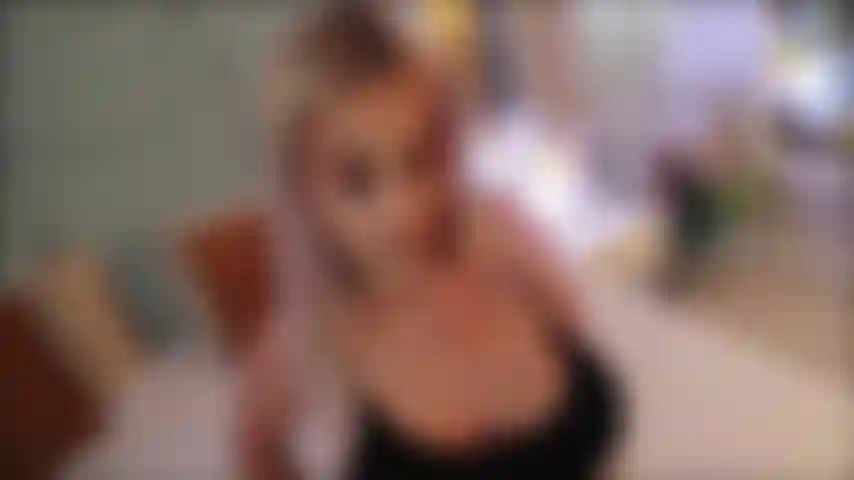 Warning: this clip causes replay syndrome