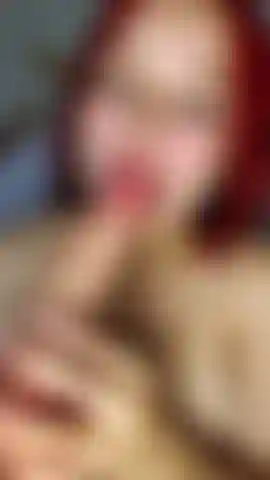 Gorge profonde dure | ta bite est si dure.