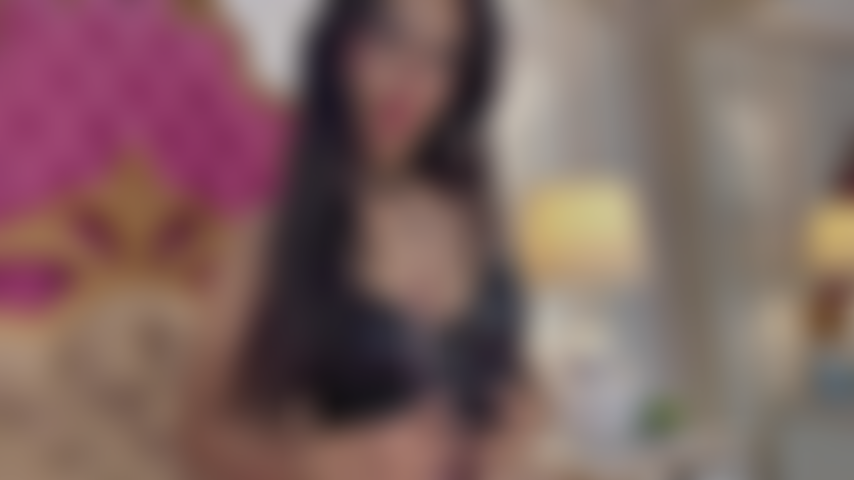 Join me to play with my new best friend who penetrates my tight ass every day.