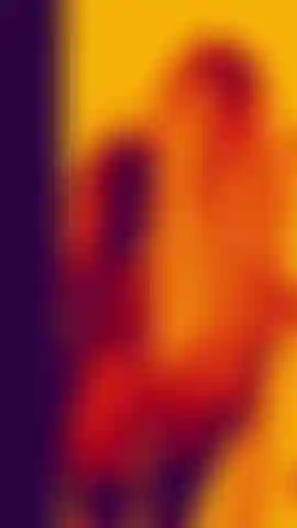 U. Me and I dance for you! Want?