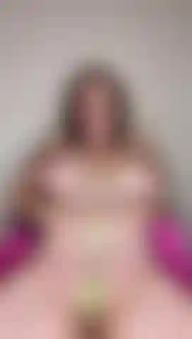 Panty Stuffing ( 6 minute video )
Watch as i sensually push my panties inside of my vagina ..turns me on so much ..you can have them after to smell and wank on