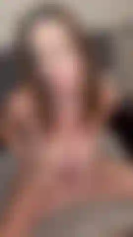 * Cuckold Video Of Wife And Stranger *
Your wife sucks and fucks a stranger right in front of you as you are useless ! He will show you how to satisfy your wife BUT you are not allowed to touch ..feel privileged  that we have even given you permission to watch !
5 Minute dildo suck and fuck video