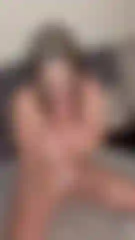 *Student In Her White Panties  And The Professor* 
Watch me as i play with my clit inside my white panties for my professor ..We watch each other before i expose my beautiful pussy to him and it makes him cum everywhere !