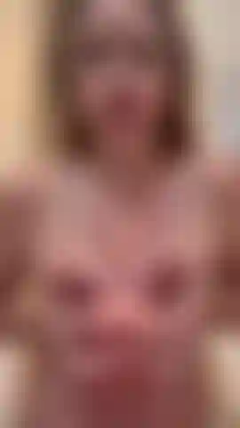 👹 Tit Wank Rubbing your big thick cock in between my huge natural breasts really turns us both on I can feel your penis getting wetter and you cannot control the build up of exploding your cum all over me 💦