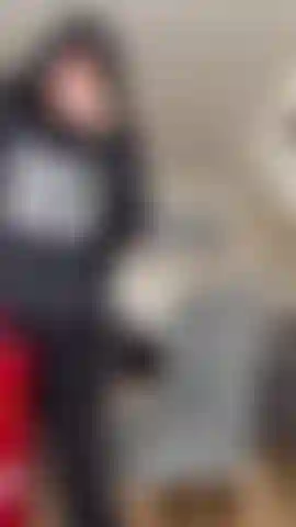 I really need to stop burgling peoples homes because I