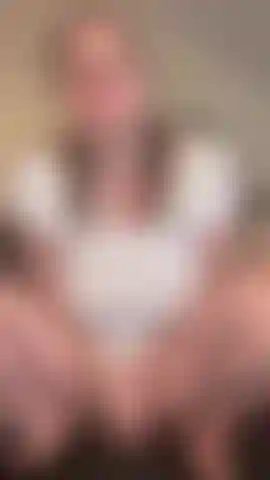 Making my sexy boyfriend late for workI cant resist riding