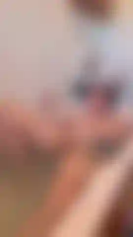 MILF gets caught playing in the bath by lad who should not be in her house ! He cannot help himself and pulls out his dick and starts wanking . She needs to finish what she started so she continues .. they both cum together .. watch as I pour white cream and it drips all over my bald and freshly shaved pussy ..
5 mins long video
Nude
Bath
Orgasm
White lotion