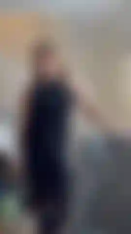 Plumber purposely keeps bodging my heating up so he can