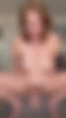 Dildo riding , tits bouncing , giggling like a naughty girl at you as i encourage us to cum together
5 mins nude video Orgasm Wet pussy Dirty chat 🫦