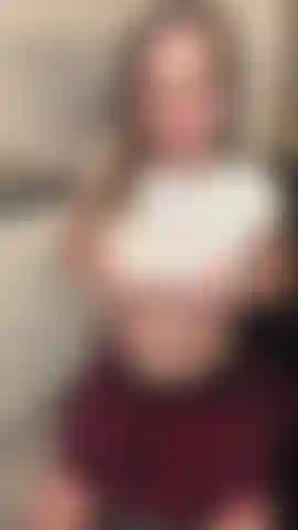 My sugar d is so protective over me. Watch me