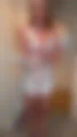 Nurse Liz is very experienced at assisting patients who find it difficult to ejaculate