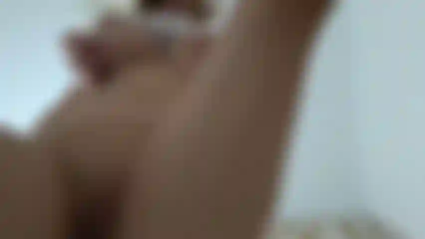 Puis-je voir ton visage ?