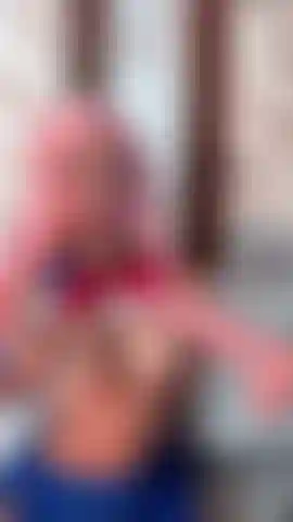 blowjob Bigtits ahegao